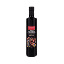 004192 - VINAGRE BALSAMICO IT LA PASTINA P CARNES 500ML.png